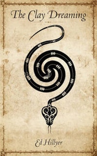 Enlarge image Cover: The Clay Dreaming - Myriad Editions