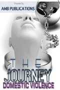 Cover: The Journey - Asoral Publishing