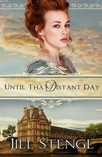 Enlarge image Cover: Until That Distant Day - Rooglewood Press
