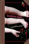Cover: Glorious Babe - Robert Hill DBA/Exot