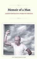 Cover: Memoir of a Man - Expert Professional Services