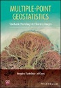 Cover: Multiple-point Geostatistics - Stochastic Modeling with Training Images - Wiley