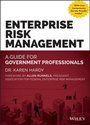 Bild: Enterprise Risk Management - Jossey-Bass