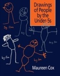 Cover: Drawings of People by the Under-5s - Routledge