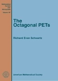 Cover: The Octagonal PETs - American Mathematical Society