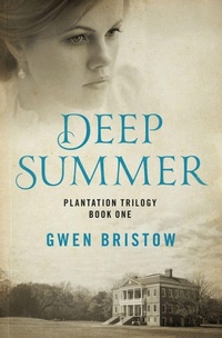 Enlarge image Cover: Deep Summer - Open Road Media