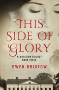 Cover: This Side of Glory - Open Road Media