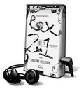 Cover: Box 21 - Brilliance Audio