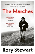 Cover: The Marches - Vintage Digital