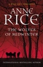 Cover: The Wolves of Midwinter - Cornerstone Digital