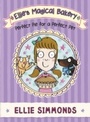 Cover: Ellie's Magical Bakery: Perfect Pie for a Perfect Pet - RHCP UK Digital