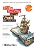 Cover: This Is The Way of The World - Ebury Digital