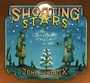 Cover: Shooting at the Stars - Abrams Books for Young Readers