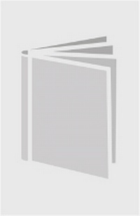 Abbildung von: Rala - Hachette Books Ireland