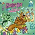 Cover: Scooby-Doo And The Fishy Phantom - Curious Fox
