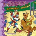 Cover: Scooby-Doo And The Samurai Ghost - Curious Fox