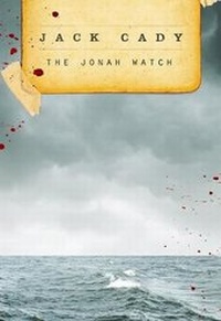Enlarge image Cover: The Jonah Watch - Ressurection House
