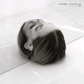 Cover: Trouble Will Find Me - 375 Media GmbH