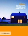 Cover: Small Projects Handbook - RIBA Publishing