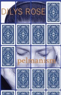 Cover: Pelmanism - Luath Press