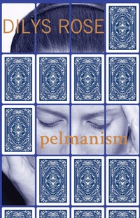 Enlarge image Cover: Pelmanism - Luath Press