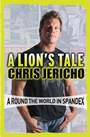 Cover: A Lion's Tale - Orion (an Imprint of The Orion Publishing Group Ltd )