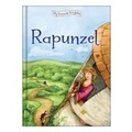 Cover: Rapunzel - Milly&Flynn