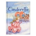 Cover: Cinderella - Milly&Flynn