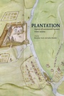Cover: Plantation - Aspects of Seventeenth-Century Ulster Society - Ulster Historical Foundation