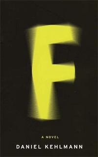 Enlarge image Cover: F - riverrun