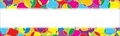 Cover: Graphic Apples Multipurpose Cards - Teacher's Friend Publications