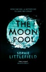 Cover: The Moon Pool - Head of Zeus