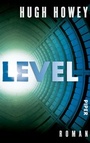 Cover: Level - Piper