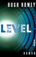 Cover: Level - Piper