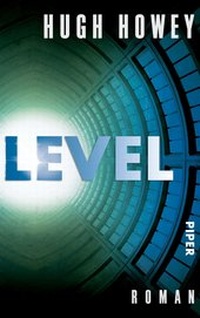 Abbildung von: Level - Piper