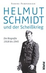 Bild: Helmut Schmidt und der Scheißkrieg - Piper