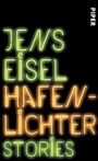 Cover: Hafenlichter - Piper