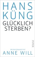 Cover: Gl&uuml;cklich sterben? - Piper