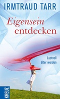 Cover: Eigensein entdecken - Verlag Herder