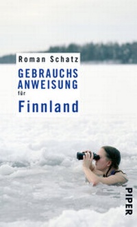 Abbildung von: Gebrauchsanweisung für Finnland - Piper