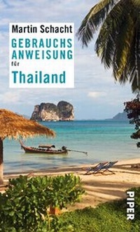Abbildung von: Gebrauchsanweisung für Thailand - Piper