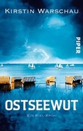 Cover: Ostseewut - Piper