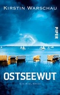 Cover: Ostseewut - Piper
