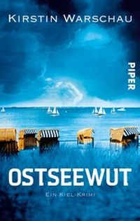 Abbildung von: Ostseewut - Piper