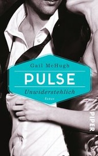 Abbildung von: Pulse - Unzertrennlich - Piper