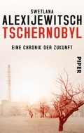 Cover: Tschernobyl - Piper