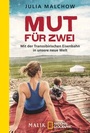 Cover: Mut für zwei - Piper