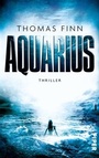 Cover: Aquarius - Piper