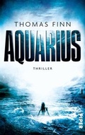 Cover: Aquarius - Piper