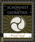 Cover: Sch&ouml;nheit der Geometrie - Artemis & Winkler